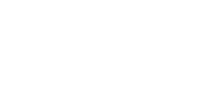 Cambria Hotel Collection