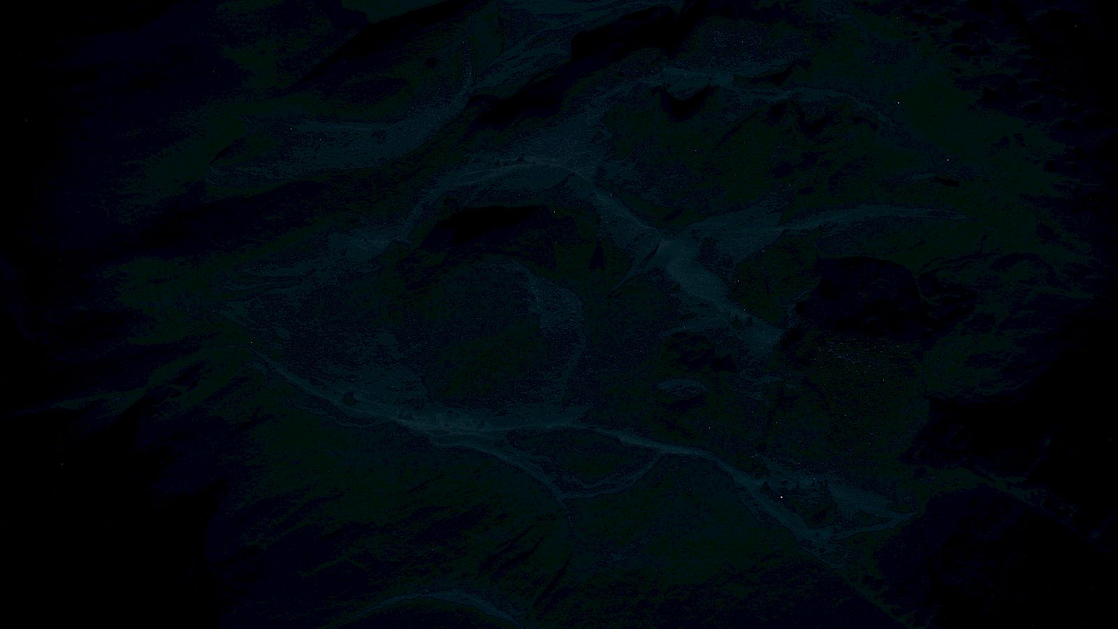 Cambria Hotel Collection