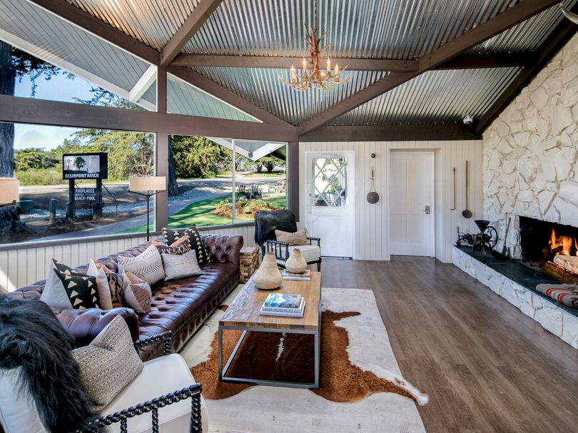 Cambria Hotel Collection