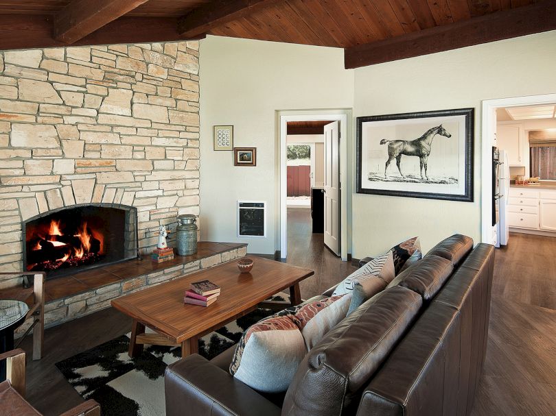 Cambria Hotel Collection