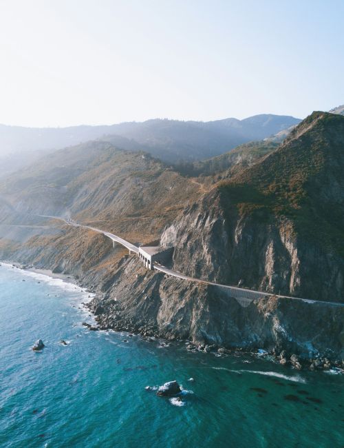 Cambria Hotel Collection