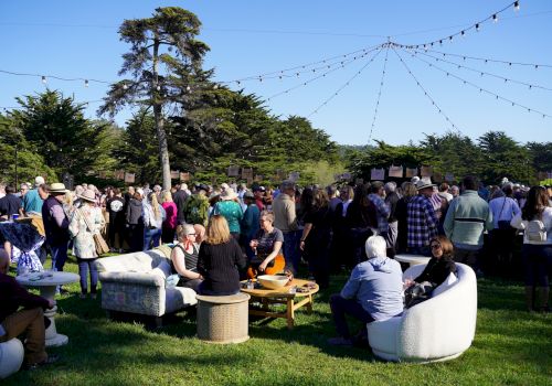 Cambria Hotel Collection