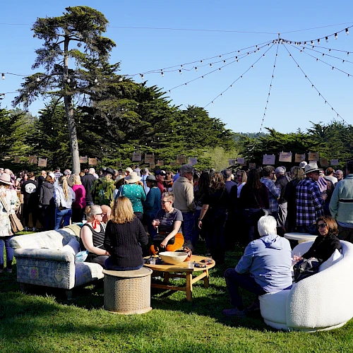 Cambria Hotel Collection