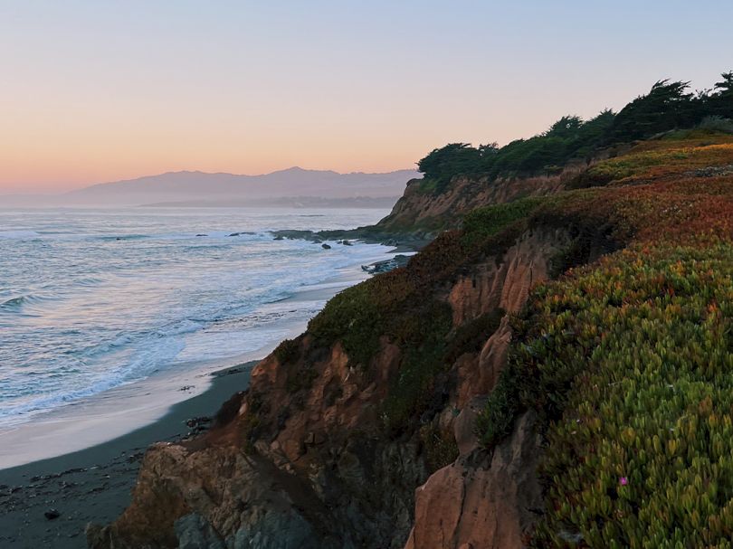 Cambria Hotel Collection