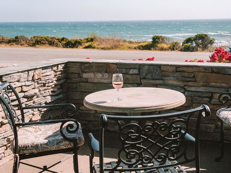 Cambria Hotel Collection