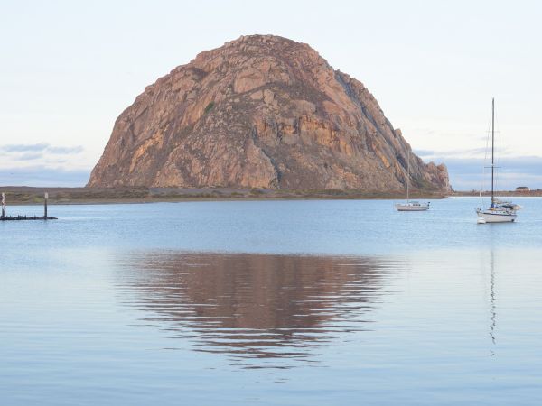 Cambria Hotel Collection