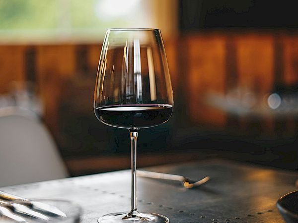 Cambria Hotel Collection