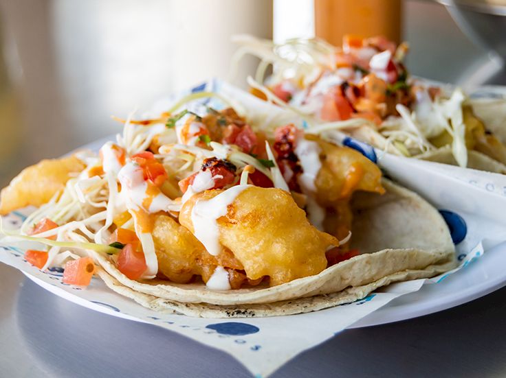 Cambria Hotel Collection