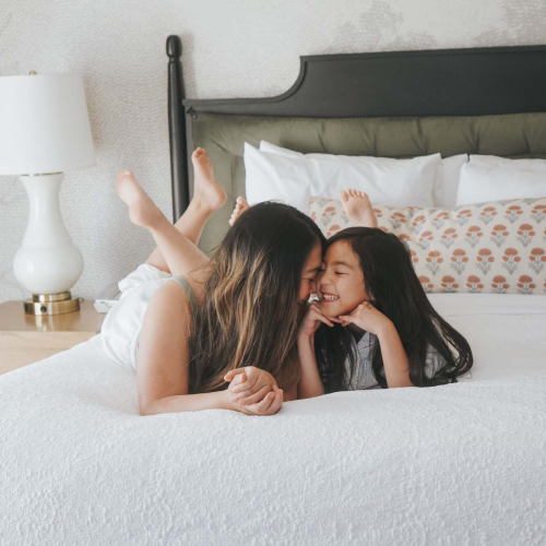 Cambria Hotel Collection