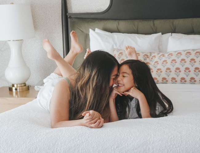 Cambria Hotel Collection