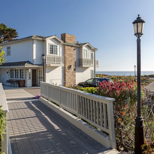 Cambria Hotel Collection