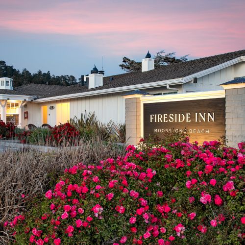 Cambria Hotel Collection