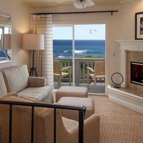 Cambria Hotel Collection