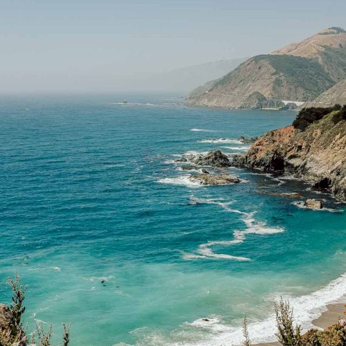 Cambria Hotel Collection