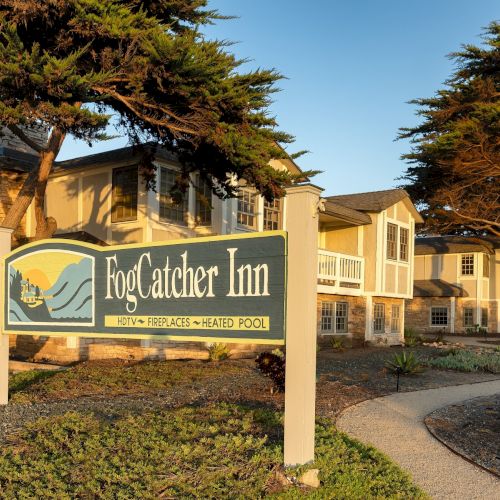 Cambria Hotel Collection