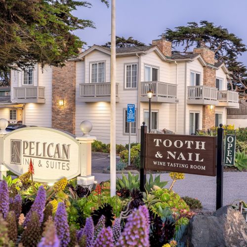 Cambria Hotel Collection