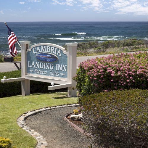 Cambria Hotel Collection